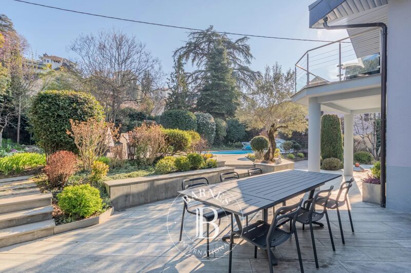 Venta Casa | Thonon-les-Bains - picture 2