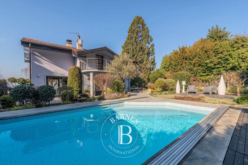 Venta Casa | Thonon-les-Bains - picture 1