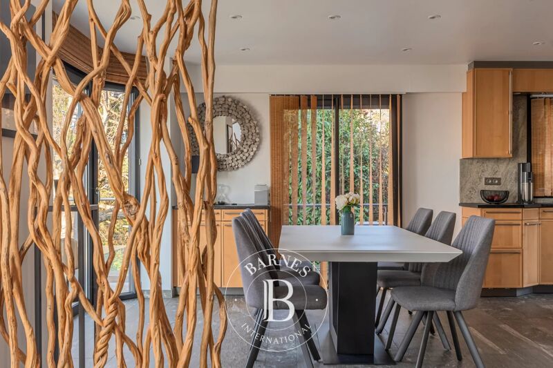 Venta Casa | Thonon-les-Bains - picture 3