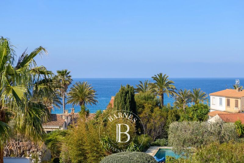 Zu verkaufen Wohnung | Sanary-sur-Mer - picture 1