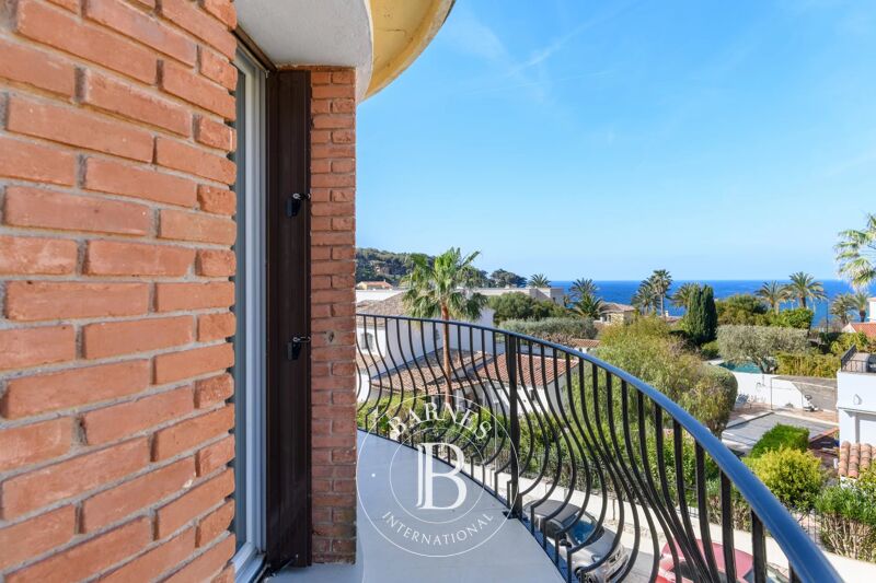 Zu verkaufen Wohnung | Sanary-sur-Mer - picture 2