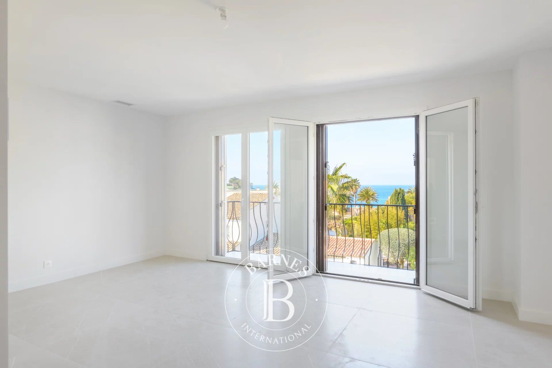 Wohnung Sanary-sur-Mer - picture 3