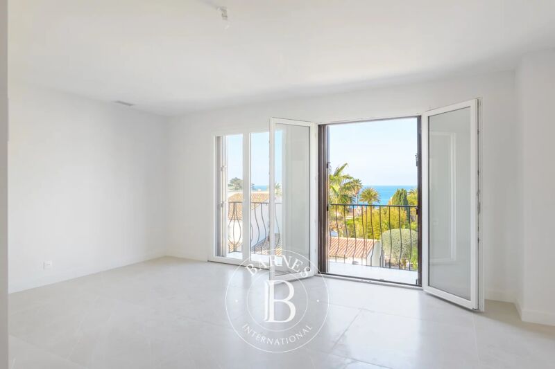 Zu verkaufen Wohnung | Sanary-sur-Mer - picture 3