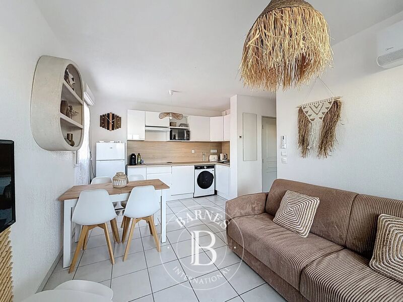 À vendre Appartement | Le Grau-du-Roi - picture 3