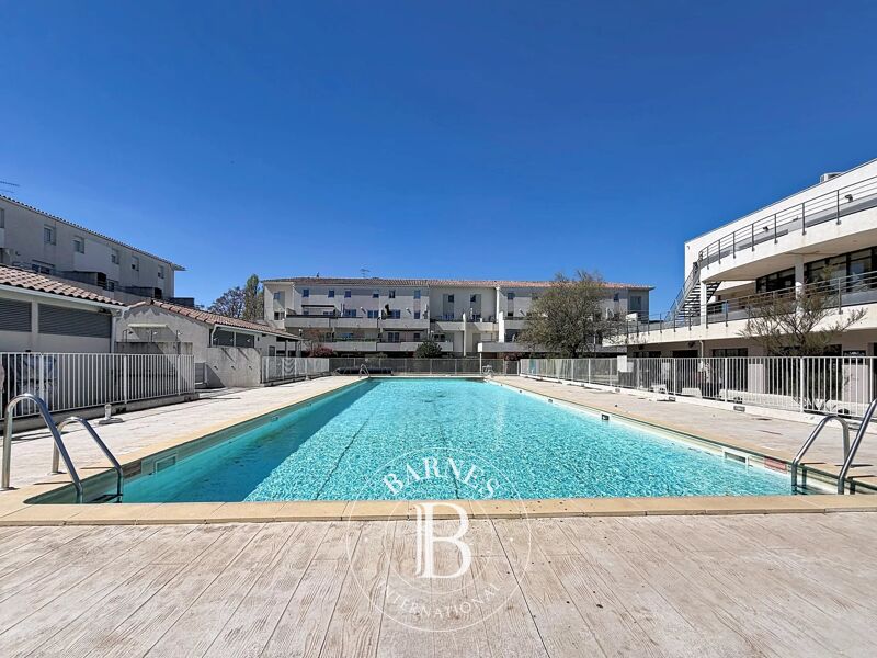 Vendita Appartamento | Le Grau-du-Roi - picture 2