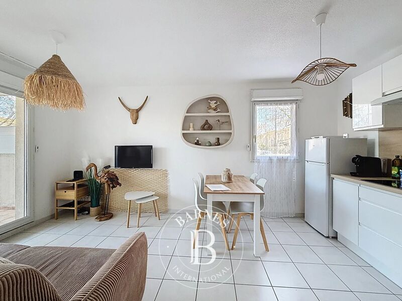 À vendre Appartement | Le Grau-du-Roi - picture 2