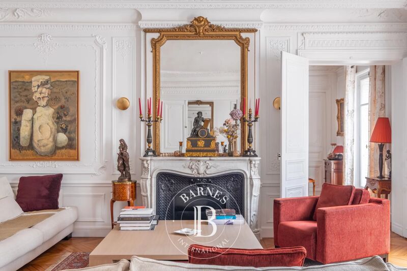 For Sale Apartment | Paris 7ème - picture 2