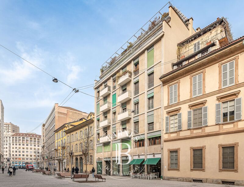 For Rent Business | Milano - picture 1