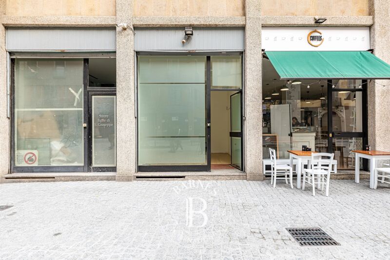 For Rent Business | Milano - picture 2