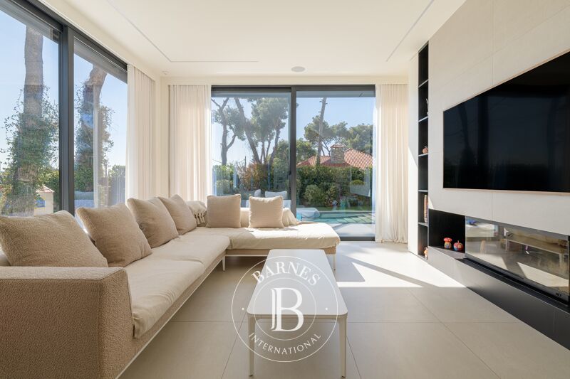 For Sale House | Athens - picture 3