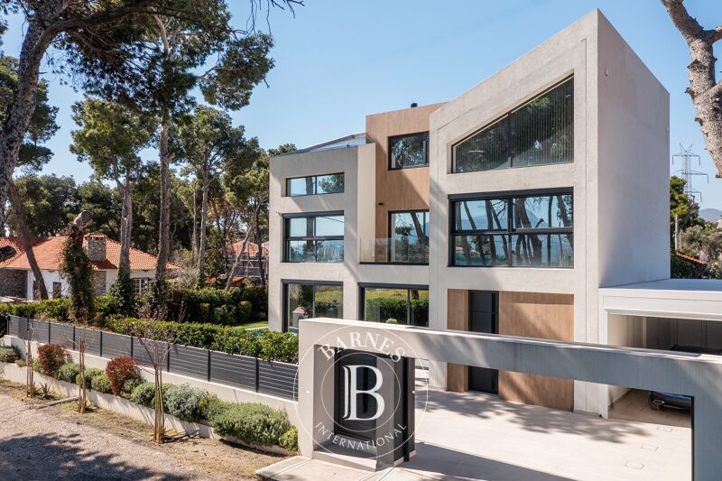 For Sale House | Athens - picture 1