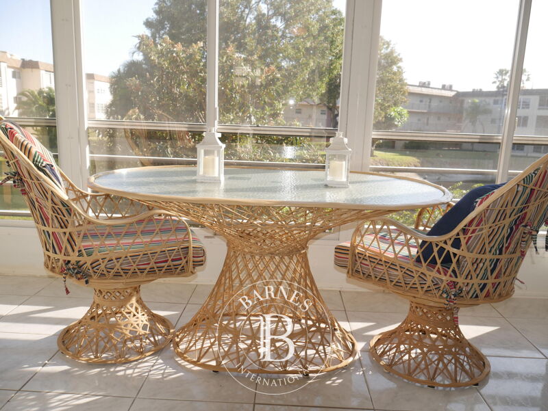 Venta Piso | Miami - picture 1