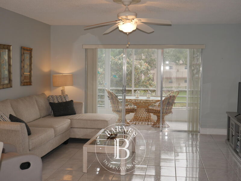 Venta Piso | Miami - picture 2