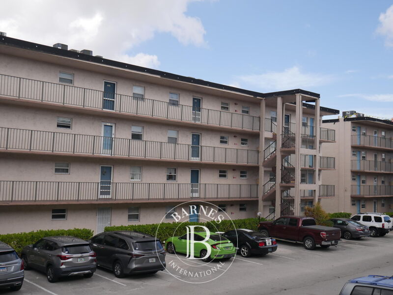 Venta Piso | Miami - picture 3