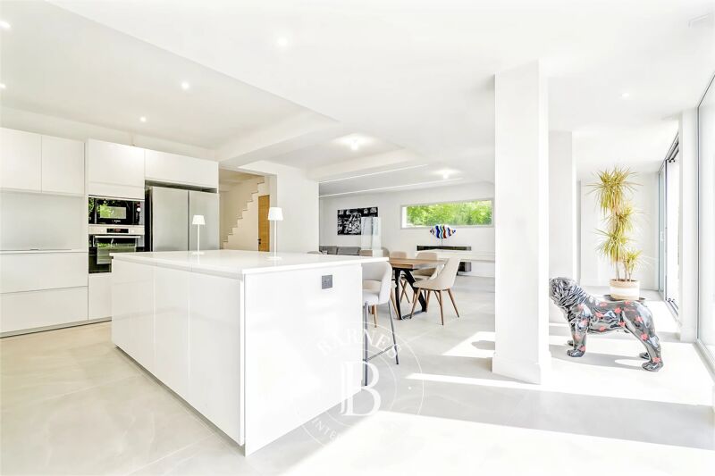 Venta Casa | Le Bouscat - picture 3