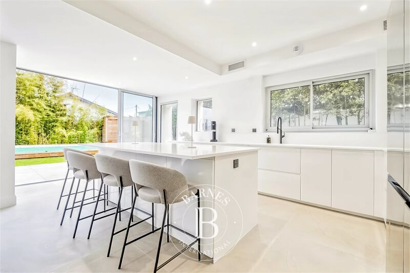 Venta Casa | Le Bouscat - picture 2