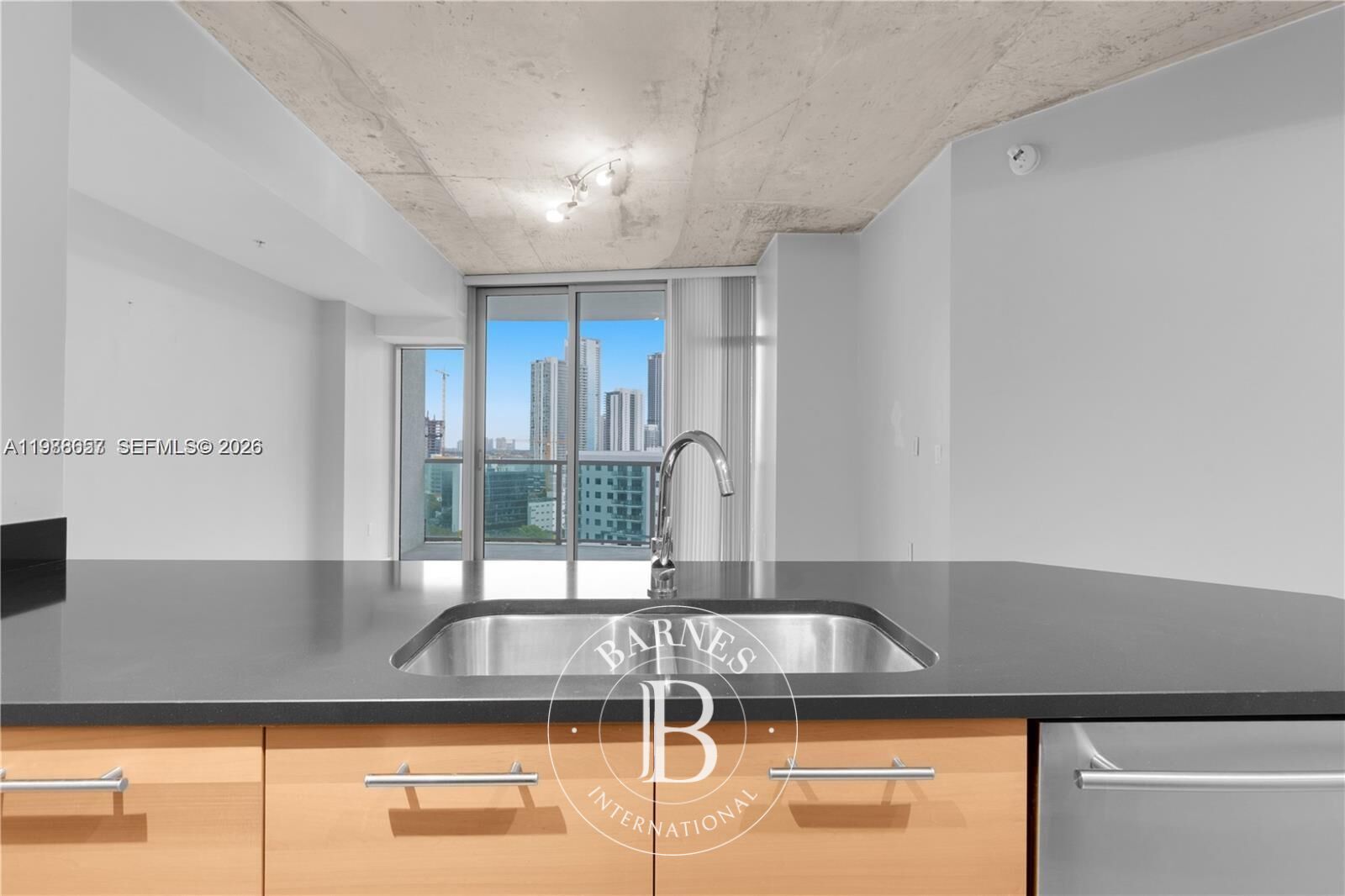 Apartment Miami - picture 3