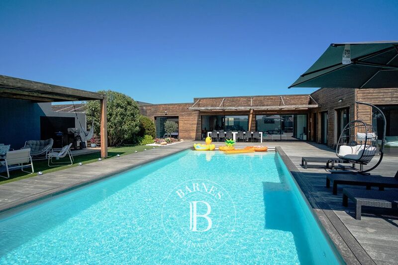 À vendre Villa jumelée | Lecci - picture 1