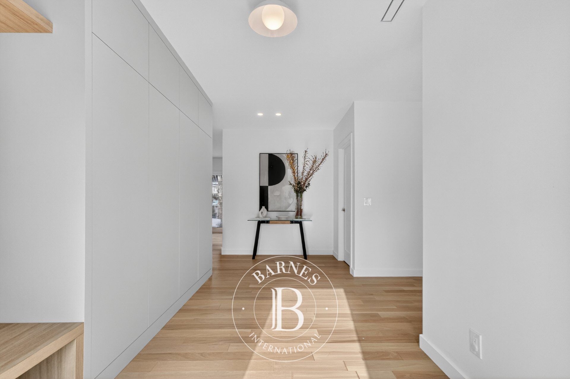 215 Rue Dufferin  Hampstead (Montréal) - picture 3