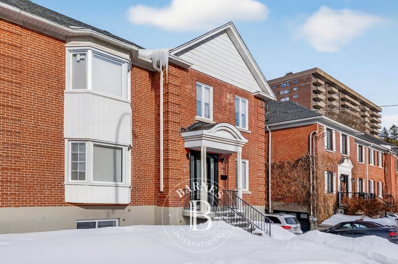 For Sale House | Hampstead - picture 2