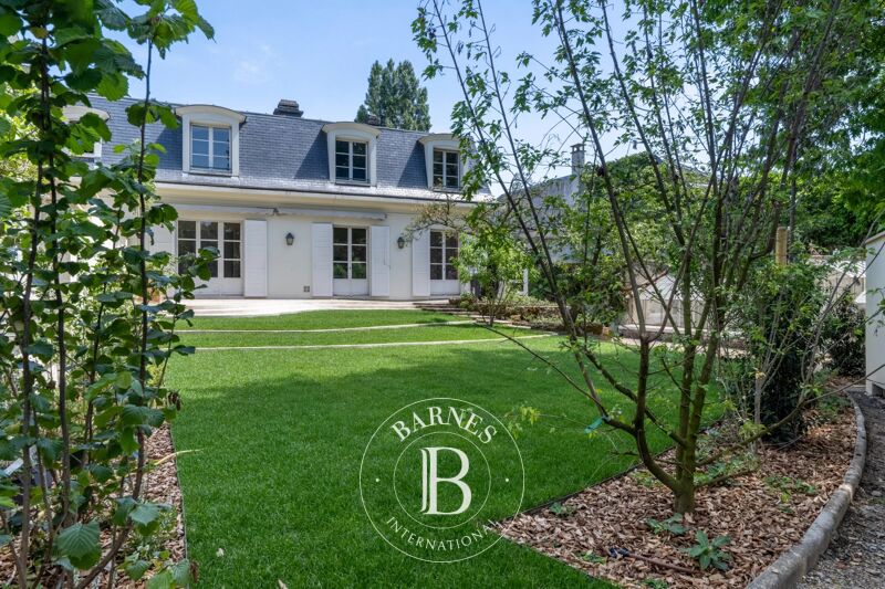 À vendre Maison | Versailles - picture 3