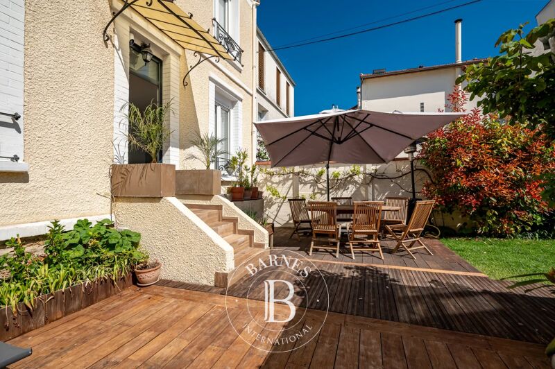 For Sale House | Courbevoie - picture 1