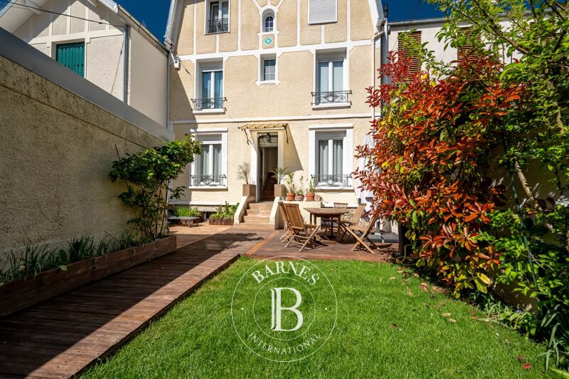 For Sale House | Courbevoie - picture 2