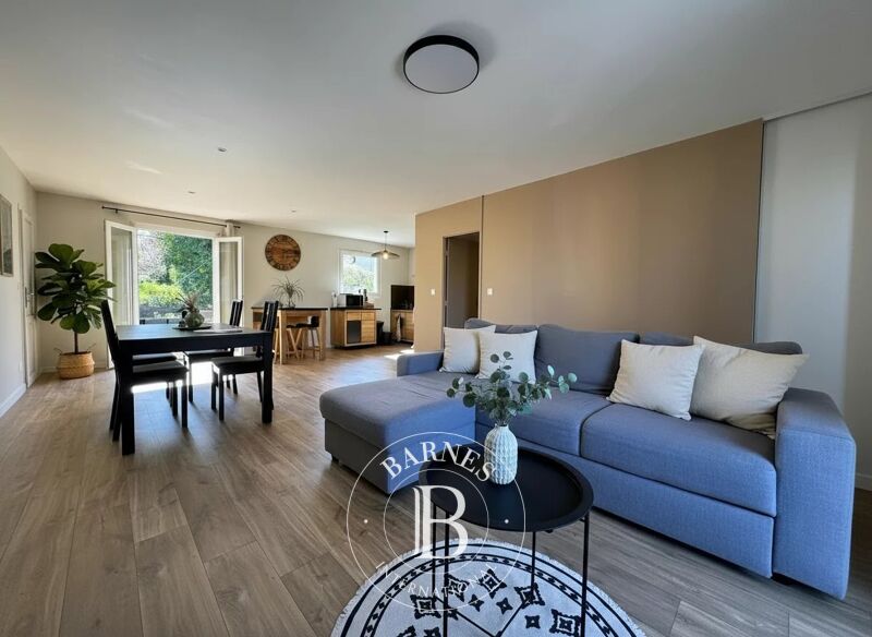 À vendre Maison | Saint-Gély-du-Fesc - picture 1