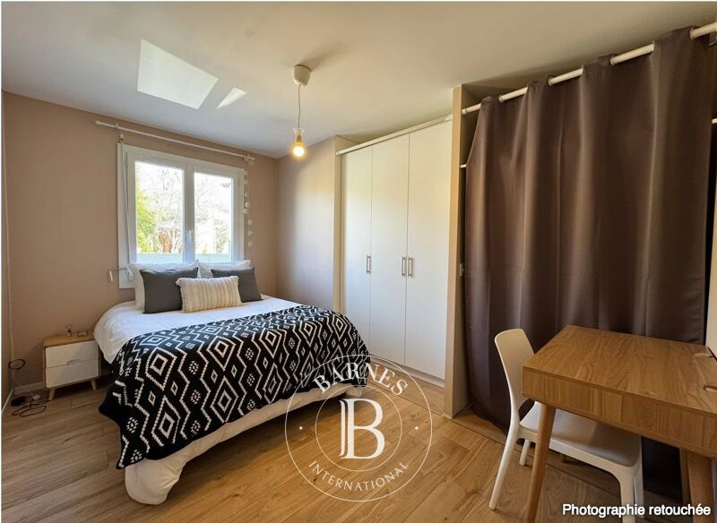 À vendre Maison | Saint-Gély-du-Fesc - picture 2