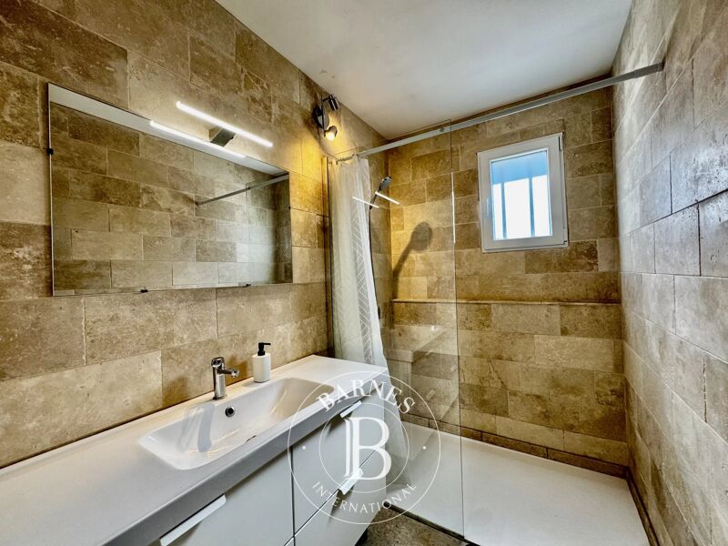 À vendre Maison | Saint-Gély-du-Fesc - picture 3