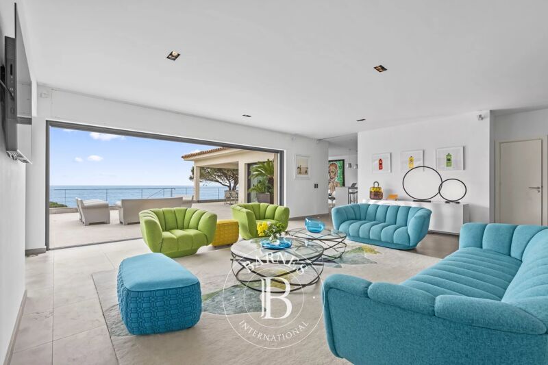 À vendre Villa | Sainte-Maxime - picture 3