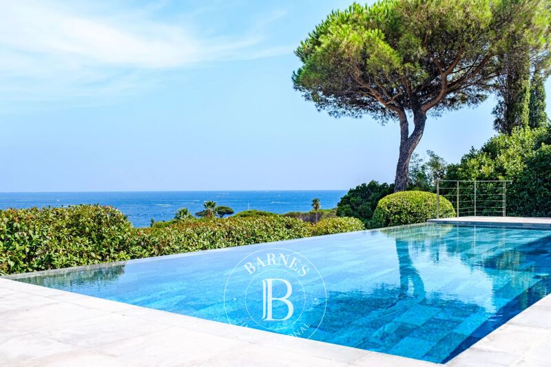 For Sale Villa | Sainte-Maxime - picture 3