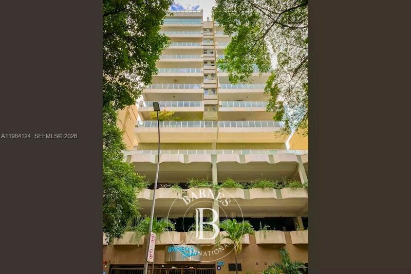 Venta Piso | New York - picture 2