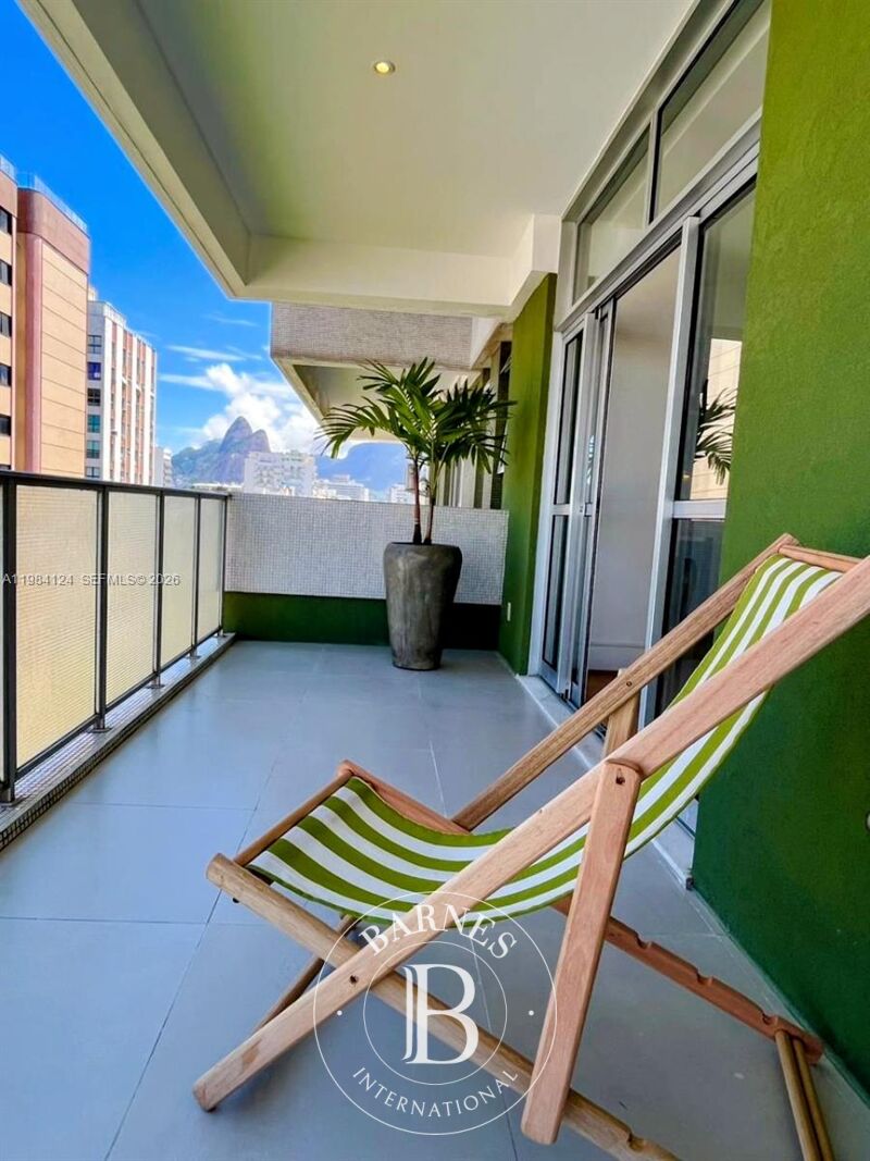 Venta Piso | New York - picture 3