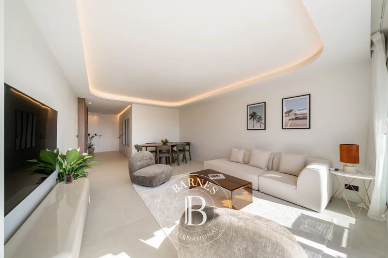 Venta Piso | Cannes - picture 3