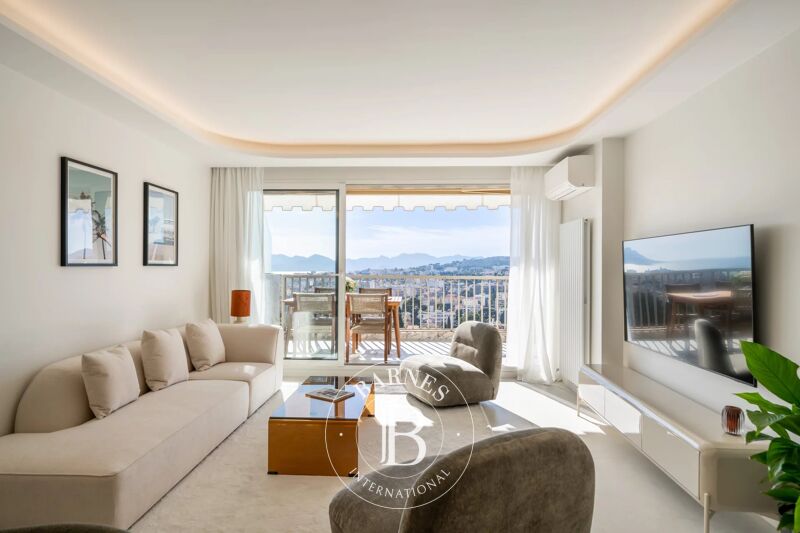 Venta Piso | Cannes - picture 2