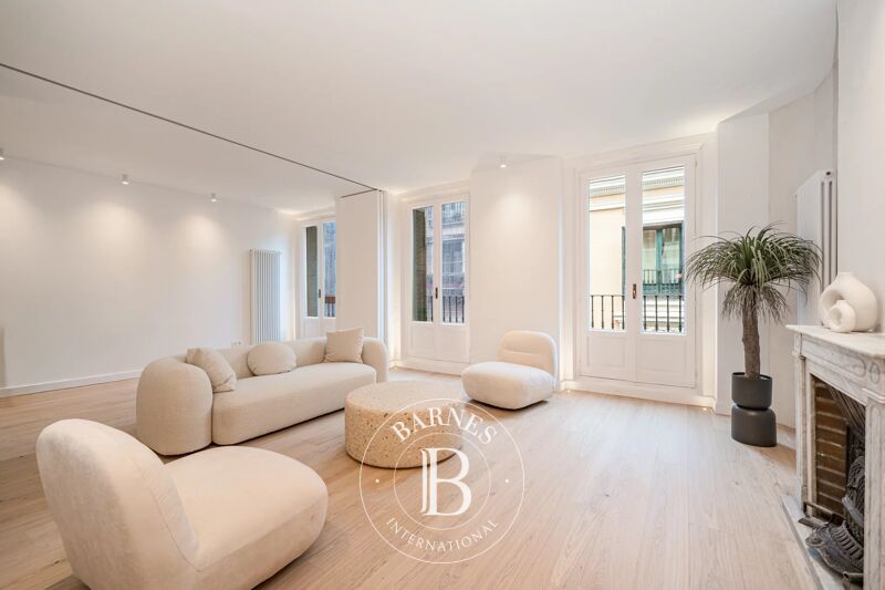 Vendita Appartamento | Madrid - picture 1