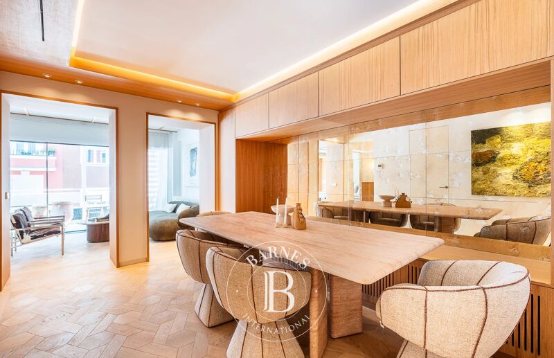 Venta Piso | Madrid - picture 1