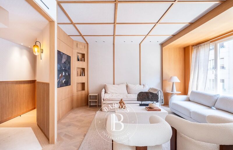 Venta Piso | Madrid - picture 2