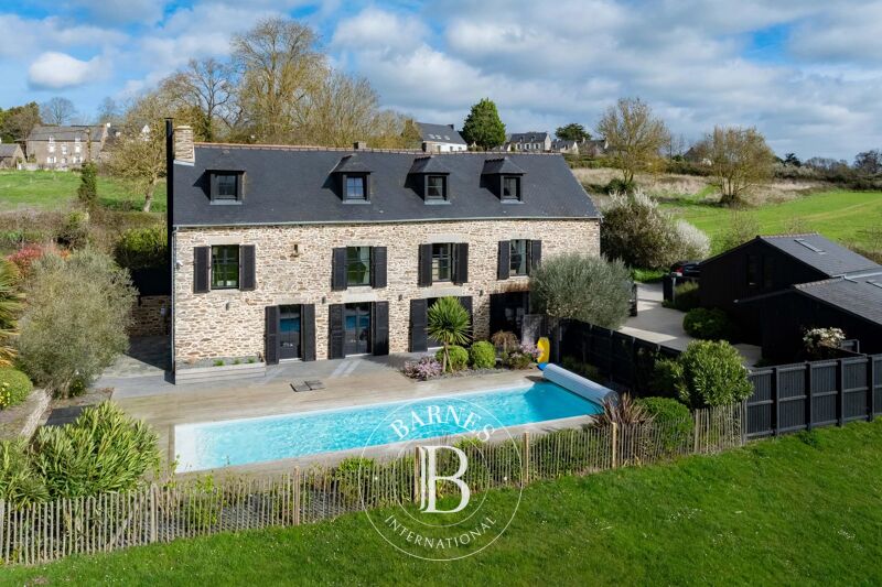 À vendre Maison | Plouër-sur-Rance - picture 2