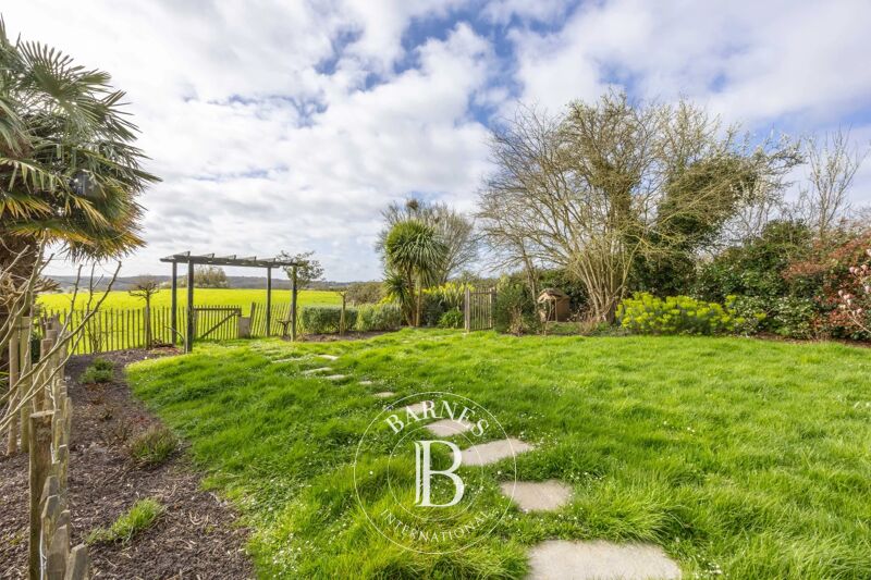 À vendre Maison | Plouër-sur-Rance - picture 3