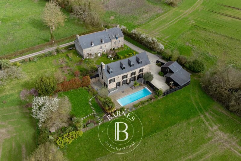 À vendre Maison | Plouër-sur-Rance - picture 1