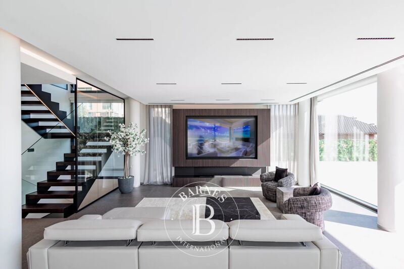 Vendita Appartamento | Barcelona - picture 3