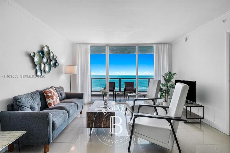 À louer Appartement | Miami - picture 1