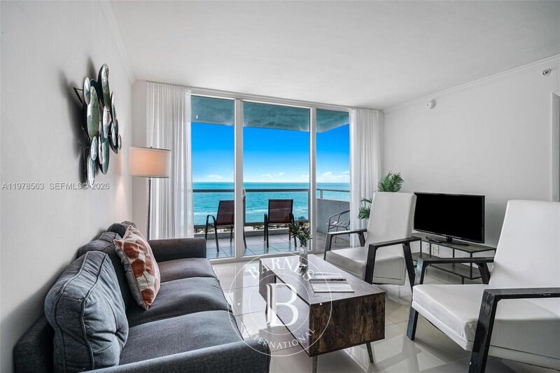 À louer Appartement | Miami - picture 2