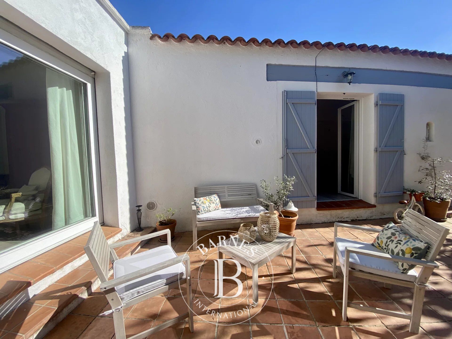 Villa Lumio - picture 3