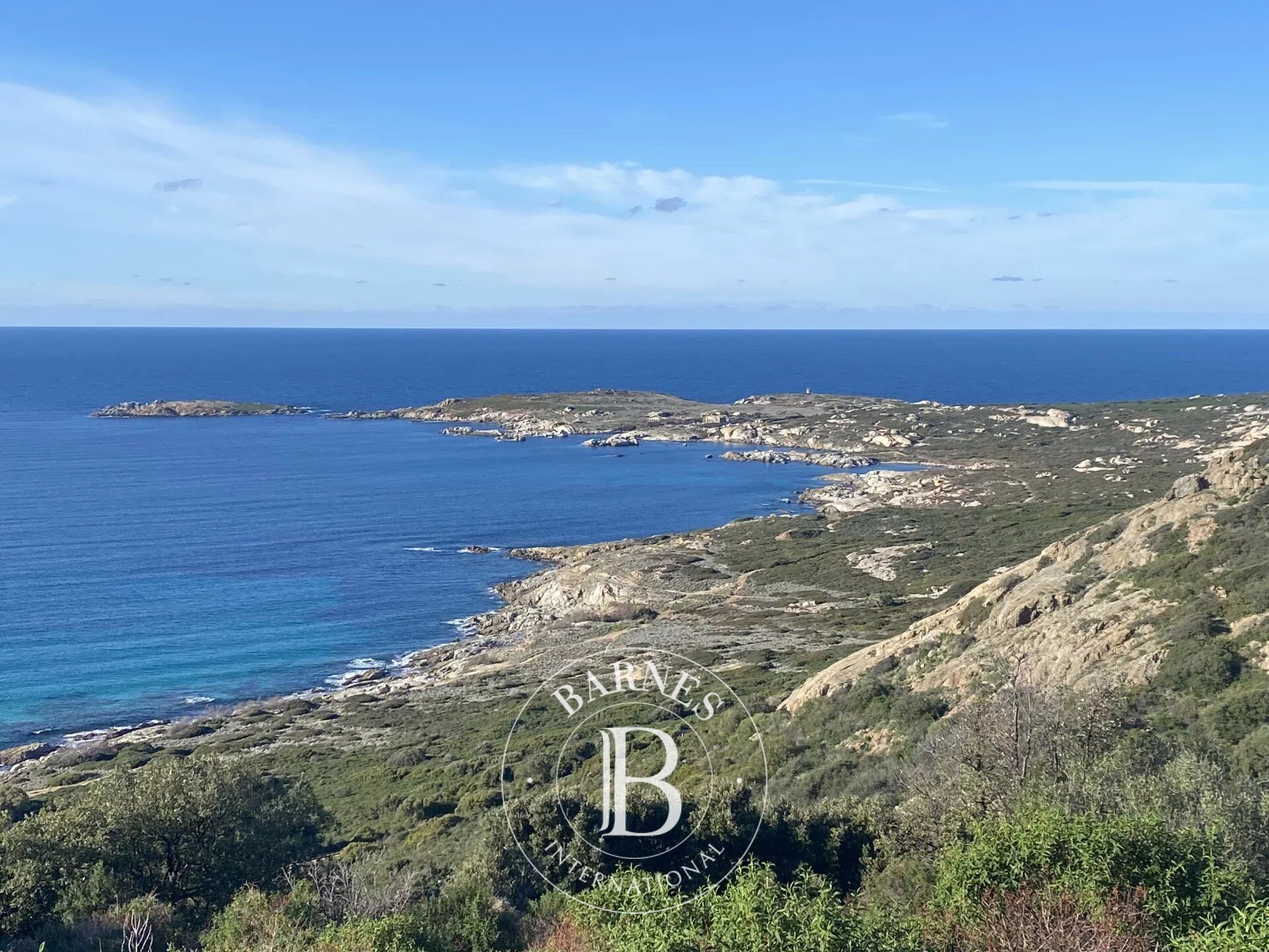 Villa Lumio - picture 3