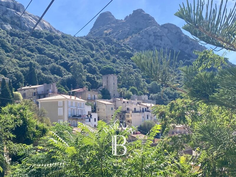 Vendita Villa | Lumio - picture 2