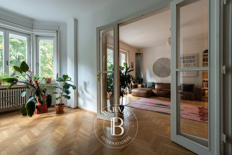 À vendre Appartement | Budapest XIII. kerülete - picture 1
