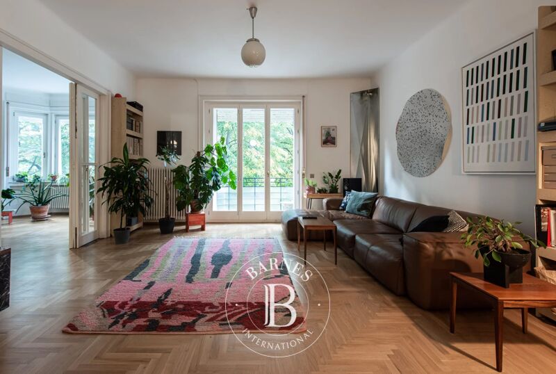 À vendre Appartement | Budapest XIII. kerülete - picture 2